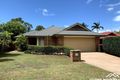 Property photo of 37 Laricina Circuit Forest Lake QLD 4078