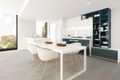 Property photo of 209/275 Abbotsford Street North Melbourne VIC 3051