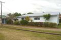 Property photo of 112 West Street Casino NSW 2470