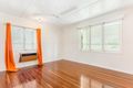 Property photo of 21 Ellimatta Avenue Cranbrook QLD 4814