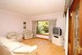 Property photo of 5 Fort Street Grange SA 5022