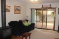 Property photo of 6 Ring Road Boort VIC 3537