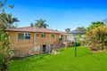 Property photo of 28 Lorward Avenue Bardon QLD 4065