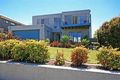 Property photo of 29 Pomora Avenue Torquay VIC 3228