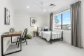 Property photo of 40 Skye Court Kellyville NSW 2155
