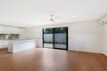 Property photo of 9/27 Arafura Avenue Loganholme QLD 4129