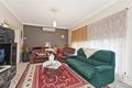 Property photo of 91 Sunshine Avenue Hove SA 5048