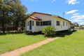 Property photo of 199 King Street Charleville QLD 4470