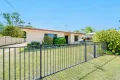Property photo of 97 Retro Street Emerald QLD 4720