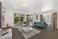 Property photo of 2B Milton Crescent Box Hill South VIC 3128