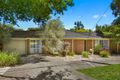 Property photo of 2B Milton Crescent Box Hill South VIC 3128