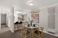 Property photo of 2B Milton Crescent Box Hill South VIC 3128