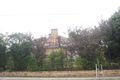 Property photo of 1961 Dandenong Road Clayton VIC 3168