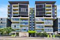 Property photo of 103/21-35 Princes Highway Kogarah NSW 2217