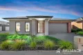 Property photo of 14 Lispenard Circuit Point Cook VIC 3030