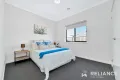 Property photo of 14 Lispenard Circuit Point Cook VIC 3030