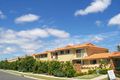 Property photo of 37/21 Regensberg Close Varsity Lakes QLD 4227