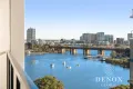 Property photo of 1008B/6 Nancarrow Avenue Ryde NSW 2112
