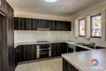 Property photo of 12/20 Vanessa Close Richlands QLD 4077