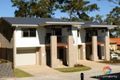 Property photo of 12/20 Vanessa Close Richlands QLD 4077