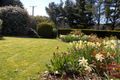 Property photo of 230 Allens Rivulet Road Allens Rivulet TAS 7150