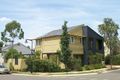 Property photo of 1 Marathon Avenue Newington NSW 2127