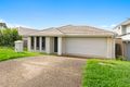 Property photo of 58 Hanover Drive Pimpama QLD 4209