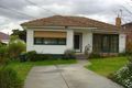 Property photo of 2/17 Ferguson Street Macleod VIC 3085