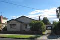 Property photo of 42 Belsize Avenue Carnegie VIC 3163