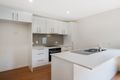 Property photo of 9/27 Arafura Avenue Loganholme QLD 4129