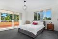 Property photo of 39 Stuart Street Blakehurst NSW 2221