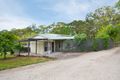 Property photo of 6 Girrahween Road Maryknoll VIC 3812