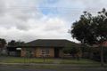 Property photo of 56 Broad Street Marden SA 5070