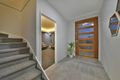 Property photo of 47 Aviator Boulevard Clarkson WA 6030