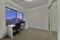 Property photo of 47 Aviator Boulevard Clarkson WA 6030