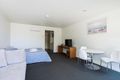 Property photo of 114/1-3 Bay Street Lorne VIC 3232