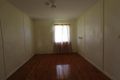 Property photo of 199 King Street Charleville QLD 4470