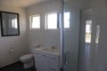 Property photo of 107 Bridge Street Mount Lofty QLD 4350