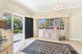 Property photo of 33 Mayfield Street Ascot QLD 4007
