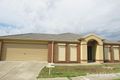 Property photo of 92 Glenbruar Drive Hillside VIC 3037