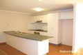 Property photo of 92 Glenbruar Drive Hillside VIC 3037