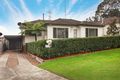 Property photo of 13 Granada Avenue Macquarie Hills NSW 2285