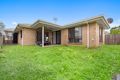 Property photo of 58 Hanover Drive Pimpama QLD 4209