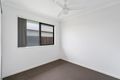 Property photo of 58 Hanover Drive Pimpama QLD 4209