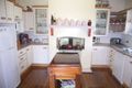 Property photo of 60 King Street Gloucester NSW 2422