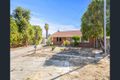 Property photo of 28 Ipswich Crescent Girrawheen WA 6064