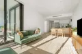 Property photo of 1008B/6 Nancarrow Avenue Ryde NSW 2112