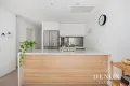 Property photo of 1008B/6 Nancarrow Avenue Ryde NSW 2112