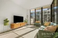 Property photo of 1008B/6 Nancarrow Avenue Ryde NSW 2112