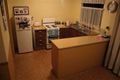 Property photo of 10 Towers Road Shoalhaven Heads NSW 2535
